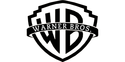 Warner Bros