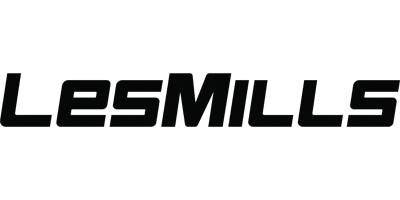 LesMills Logo