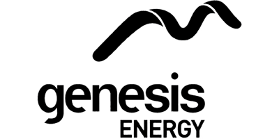 Genesis Energy